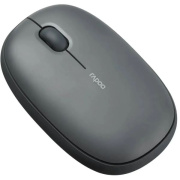 фото Мышь Rapoo M650