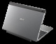 фото Планшет  Acer Aspire Switch 10 SW5-014-1799
