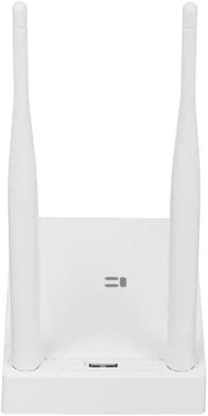 фото Роутер  netis MW5250 в Уфе