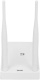 фото Роутер  netis MW5250 в Уфе
