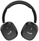 фото Наушники  Genius HS-820BT в Воронеже