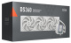 фото Система охлаждения жидкостная PCCooler DS360 Display WH