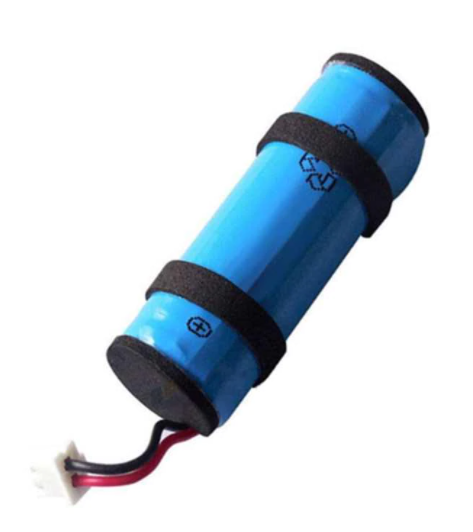 

Опция Mindeo battery_CS3290 MINDEO SPARE BATTERY FOR CS3290, battery_CS3290