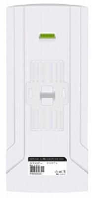 фото Точка доступа  Wi-Tek WI-AP315 в Уфе