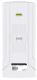 фото Точка доступа  Wi-Tek WI-AP315 в Казани