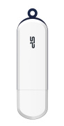 фото Накопитель USB 3.1 Silicon Power SP032GBUF3B32V1W