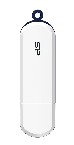 фото Накопитель USB 3.1 64GB Silicon Power SP064GBUF3B32V1W в Волгограде
