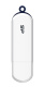 фото Накопитель USB 3.1 64GB Silicon Power SP064GBUF3B32V1W в Волгограде