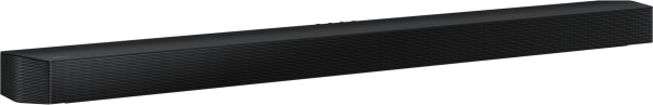 фото Саундбар  Samsung HW-B750D/RU в Волгограде