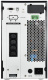 фото Источник бесперебойного питания  ITK EOT-0003KVA-1-006 в Краснодаре