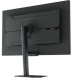 фото Монитор 27" GIGABYTE G27U EK в Санкт-Петербургe
