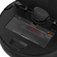 фото Робот-пылесос  Dreame Vacuum and Mop D9 Max в Уфе