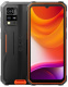 фото Смартфон  Blackview BV4800SE 4/64GB в Казани