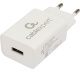 фото Зарядное устройство сетевое Cablexpert MP3A-PC-39 в Самаре