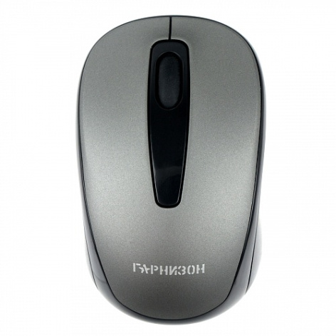 фото Мышь wireless Garnizon GMW-450-1 в Уфе