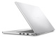 фото Ноутбук Dell 14 Pro 14" (Intel Core Ultra 5, 16Гб , SSD 1 Тб, Arc graphics, Без ОС) Серебристый [Pro14-5614]