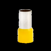 фото Наконечник EKF nhvi-70.0-20