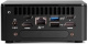 фото Платформа  Intel NUC12WSHv5 в Самаре