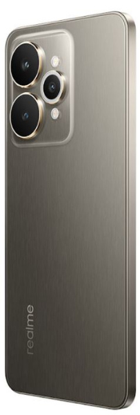 фото Смартфон  Realme 15 12/512GB в Уфе
