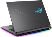 фото Ноутбук ASUS ROG Strix G18 G815JPR-S9042