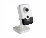 фото Видеокамера HIKVISION DS-2CD2443G2-I(2.8mm)