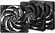 фото Вентилятор ARCTIC P12 SLIM PWM PST