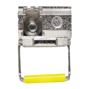 фото Модуль EKF TSX-SFP-GS1D-15-20