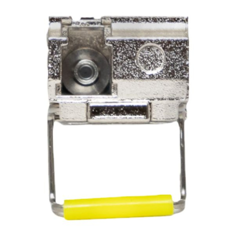 фото Модуль SFP EKF TSX-SFP-GS1D-15-20 в Омске