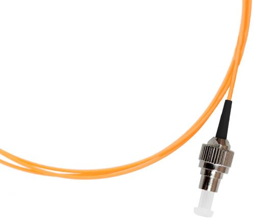 фото Пигтейл  TopLAN PT-TOP-OM2-FC/P-1.5 в Омске