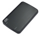 фото Внешний корпус для HDD SATA 2.5” AgeStar 3UB2A12-6G (BLACK) в Перми