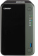 фото Сетевой RAID-накопитель  QNAP TS-253D-4G в Омске
