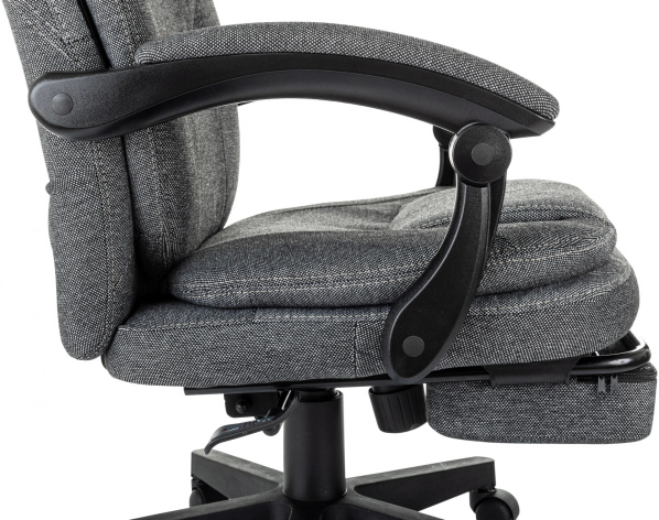 фото Кресло  Бюрократ CH-868MSG-BF/3C1 в Красноярске