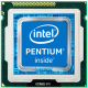 фото Процессор  Intel Pentium G6400 в Воронеже
