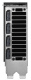фото Видеокарта nVidia RTX PRO 5000 Blackwell (VCNRTXPRO5000-EDU/900-5G153-2550-000)