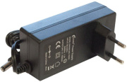 фото Маршрутизатор Mikrotik C53UiG+5HPaxD2HPaxD
