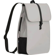 фото Рюкзак Gaston Luga Dash