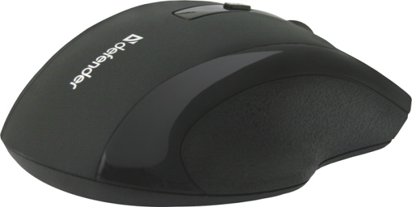 фото Мышь Wireless Defender Accura MM-665 в Самаре