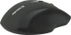 фото Мышь Wireless Defender Accura MM-665 в Самаре
