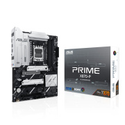 фото Материнская плата ASUS PRIME X870-P