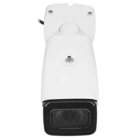 фото Видеокамера IP Dahua DH-IPC-HFW5441EP-ZE-S3 в Ростове-на-Дону