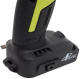 фото Дрель - шуруповерт WORX Professional WU373.91 в Санкт-Петербургe