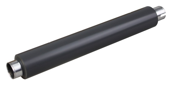

Фотобарабан CET CET6415 (DK-110/130/150/170) для Kyocera FS-1016MFP/1100/1300D/1028/1128MFP/1120D/1320/1370, CET6415