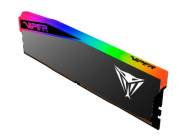 фото Модуль памяти Patriot Memory VEUR548G6028K