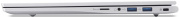 фото Ноутбук Acer Aspire Lite AL15-42P-R05S