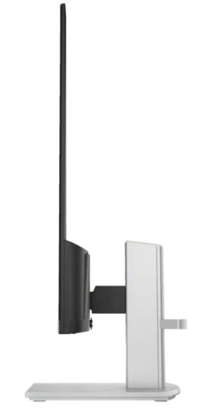 фото Монитор 27" HP Series 5 527sh в Омске