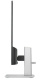 фото Монитор 27" HP Series 5 527sh в Омске