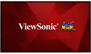 фото Панель LCD Viewsonic CDE7520