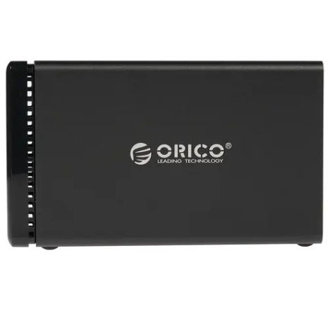 фото Док-станция  Orico NS200RC3 в Перми