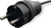фото Удлинитель iTOK i-CONNECT-SUR-PVS-315-2-44-20