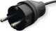 фото Удлинитель силовой iTOK i-CONNECT-SUR-PVS-315-2-44-20 в Перми